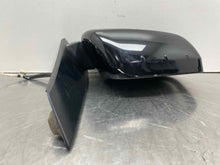 Load image into Gallery viewer, SIDE VIEW DOOR MIRROR Honda Odyssey 2011 11 2012 12 2013 13 Right - NW531322
