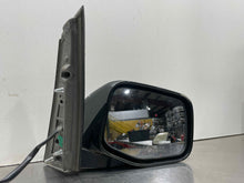 Load image into Gallery viewer, SIDE VIEW DOOR MIRROR Honda Odyssey 2011 11 2012 12 2013 13 Right - NW531322