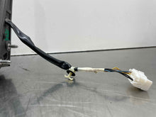 Load image into Gallery viewer, SIDE VIEW DOOR MIRROR Honda Odyssey 2011 11 2012 12 2013 13 Right - NW531322