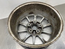 Load image into Gallery viewer, Wheel Rim PORSCHE 911 2005 - NW359480