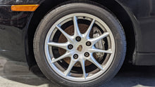 Load image into Gallery viewer, Wheel Rim PORSCHE 911 2005 - NW359480
