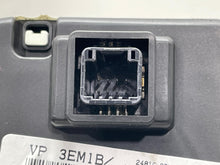 Load image into Gallery viewer, Speedometer Cluster Nissan Leaf 2015 - NW507335
