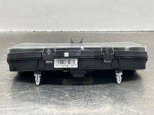 Load image into Gallery viewer, Speedometer Cluster Nissan Leaf 2015 - NW507335
