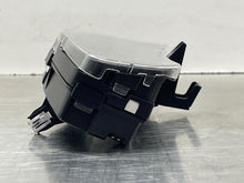 Load image into Gallery viewer, Speedometer Cluster Nissan Leaf 2015 - NW507335
