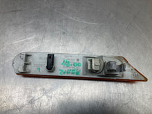 Load image into Gallery viewer, SIDE MARKER LAMP LIGHT 911 911 Turbo Boxster 97-05 Bumper Mounted Left - NW359001