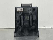 Load image into Gallery viewer, TPMS CONTROL MODULE COMPUTER Honda Odyssey 2011-2017 - NW531286