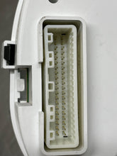 Load image into Gallery viewer, SPEEDOMETER CLUSTER Subaru Forester 2009 09 - NW161799