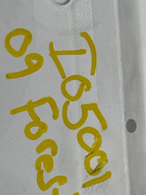 Load image into Gallery viewer, SPEEDOMETER CLUSTER Subaru Forester 2009 09 - NW161799