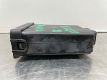 Load image into Gallery viewer, TPMS CONTROL MODULE COMPUTER Honda Odyssey 2011-2017 - NW531286