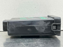 Load image into Gallery viewer, TPMS CONTROL MODULE COMPUTER Honda Odyssey 2011-2017 - NW531286