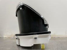 Load image into Gallery viewer, SPEEDOMETER CLUSTER Subaru Forester 2009 09 - NW161799