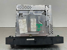 Load image into Gallery viewer, RADIO BMW 528i 535i M5 M6 550i 2008 08 2009 09 2010 10 - NW507231