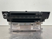 Load image into Gallery viewer, RADIO BMW 528i 535i M5 M6 550i 2008 08 2009 09 2010 10 - NW507231
