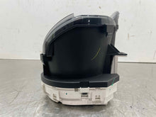 Load image into Gallery viewer, SPEEDOMETER CLUSTER RDX 2008 08 - NW531594