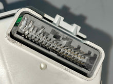 Load image into Gallery viewer, SPEEDOMETER CLUSTER RDX 2008 08 - NW531594