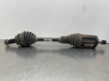 Load image into Gallery viewer, CV AXLE SHAFT 528xi 535xi 2008 08 2009 09 2010 10 Front left - NW506642