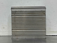 Load image into Gallery viewer, RADIO AMPLIFIER Acura RDX 07 08 09 10 11 12 - NW531540