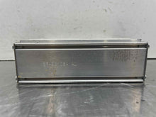 Load image into Gallery viewer, RADIO AMPLIFIER Acura RDX 07 08 09 10 11 12 - NW531540