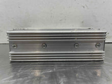 Load image into Gallery viewer, RADIO AMPLIFIER Acura RDX 07 08 09 10 11 12 - NW531540