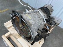 Load image into Gallery viewer, Transmission PORSCHE 911 2000 - NW359405