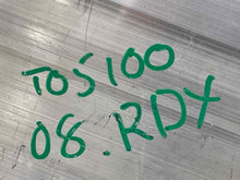 Load image into Gallery viewer, RADIO AMPLIFIER Acura RDX 07 08 09 10 11 12 - NW531540