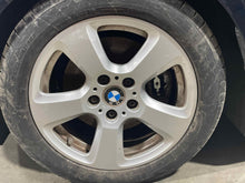 Load image into Gallery viewer, WHEEL 535xi 528xi 525xi 2006 06 2007 07 08 09 10 17x7.5 5 Spoke - NW507458