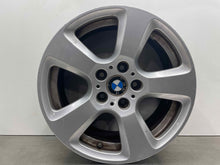 Load image into Gallery viewer, WHEEL 535xi 528xi 525xi 2006 06 2007 07 08 09 10 17x7.5 5 Spoke - NW507458