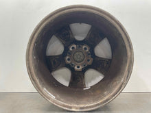 Load image into Gallery viewer, WHEEL 535xi 528xi 525xi 2006 06 2007 07 08 09 10 17x7.5 5 Spoke - NW507458