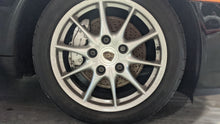 Load image into Gallery viewer, Wheel Rim PORSCHE 911 2005 - NW359481