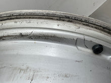 Load image into Gallery viewer, Wheel Rim PORSCHE 911 2005 - NW359481