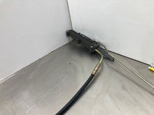 Load image into Gallery viewer, Convertible Top Motor PORSCHE 911 2000 - NW358862