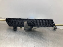 Load image into Gallery viewer, Convertible Top Motor PORSCHE 911 2000 - NW358862