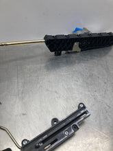 Load image into Gallery viewer, Convertible Top Motor PORSCHE 911 2000 - NW358862