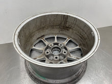 Load image into Gallery viewer, Wheel Rim PORSCHE 911 2005 - NW359482
