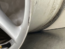 Load image into Gallery viewer, Wheel Rim PORSCHE 911 2005 - NW359482