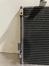 Load image into Gallery viewer, AC CONDENSER Subaru Impreza Forester 2008 08 2009 09 2010 10 - NW44162