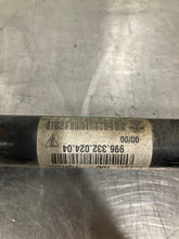 Load image into Gallery viewer, Axle Shaft PORSCHE 911 2000 - NW358740