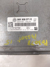 Load image into Gallery viewer, ECU ECM COMPUTER Volkswagen Passat 2015 15 - NW62898