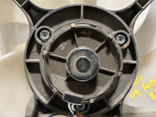 Load image into Gallery viewer, RADIATOR FAN ASSEMBLY Subaru Forester Impreza 2008 08 2009 09 2010 10 11 12 13 - NW64521