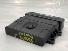 Load image into Gallery viewer, TRANSMISSION CONTROL MODULE COMPUTER Passat 2015 15 - NW38855