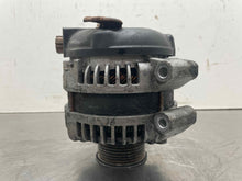 Load image into Gallery viewer, ALTERNATOR RDX 2007 072008 08 2009 09 2010 10 2011 11 2012 12 - NW531236