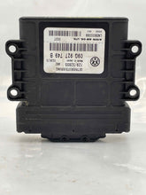 Load image into Gallery viewer, TRANSMISSION CONTROL MODULE COMPUTER Passat 2015 15 - NW38855