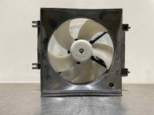 Load image into Gallery viewer, RADIATOR FAN ASSEMBLY Subaru Forester Impreza 2008 08 2009 09 2010 10 11 12 13 - NW64521