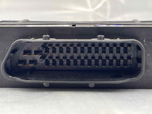Load image into Gallery viewer, TRANSMISSION CONTROL MODULE COMPUTER Passat 2015 15 - NW38855