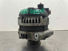 Load image into Gallery viewer, ALTERNATOR RDX 2007 072008 08 2009 09 2010 10 2011 11 2012 12 - NW531236