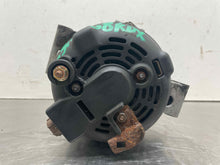 Load image into Gallery viewer, ALTERNATOR RDX 2007 072008 08 2009 09 2010 10 2011 11 2012 12 - NW531236
