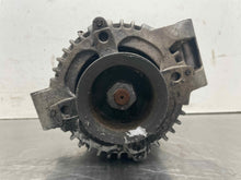 Load image into Gallery viewer, ALTERNATOR RDX 2007 072008 08 2009 09 2010 10 2011 11 2012 12 - NW531236
