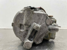 Load image into Gallery viewer, AC COMPRESSOR 535i 2008 08 2009 09 2010 10 - NW506755