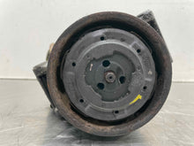 Load image into Gallery viewer, AC COMPRESSOR 535i 2008 08 2009 09 2010 10 - NW506755