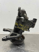 Load image into Gallery viewer, POWER STEERING PUMP BMW 535xi 2008 08 2009 09 2010 10 - NW507341